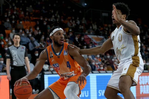 中国体育代 中国体育代