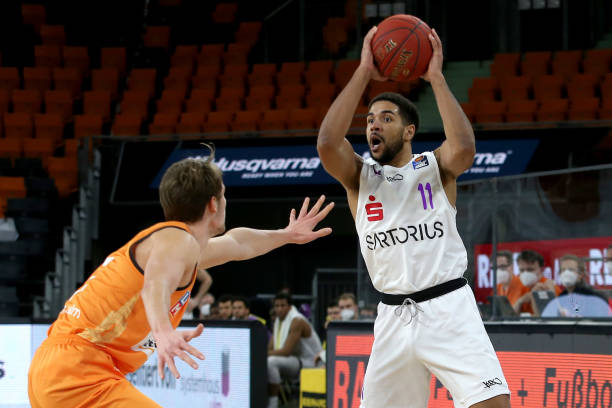 地认识到体 地认识到体