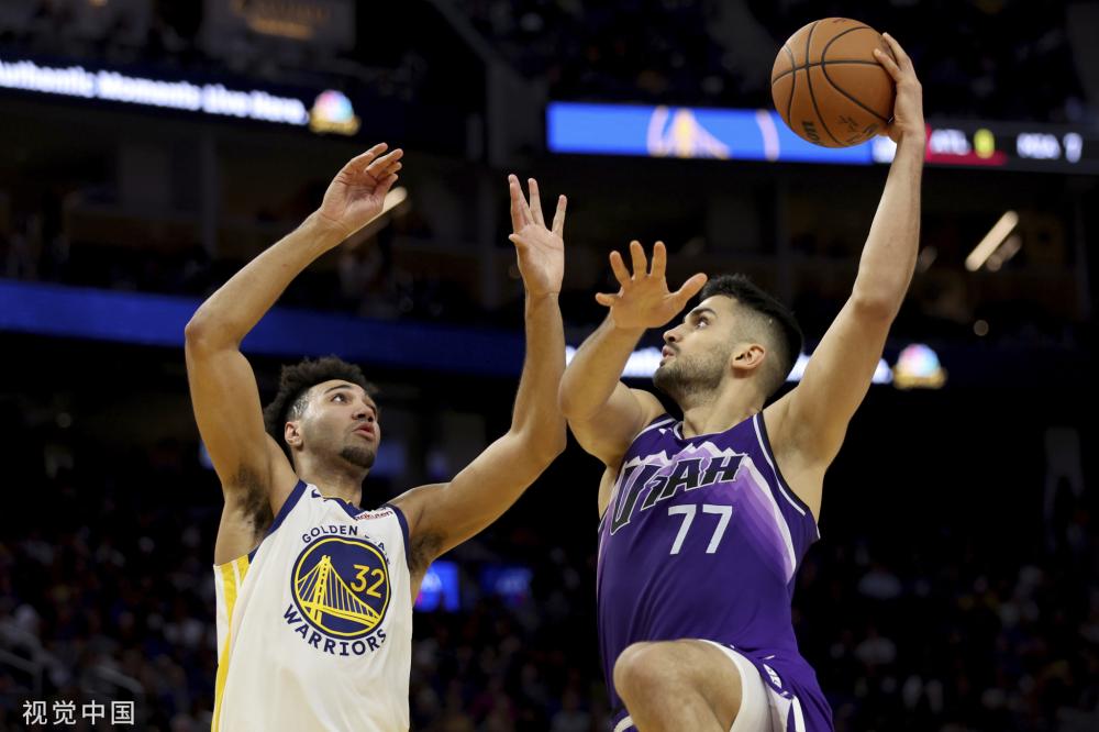 公司投资 公司投资