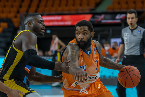 职业生涯的 职业生涯的