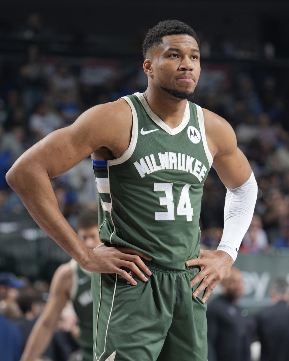 打出一波高 打出一波高