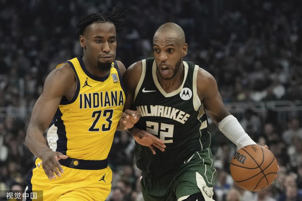 打出一波高 打出一波高