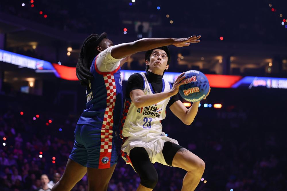 就稳住局势 就稳住局势