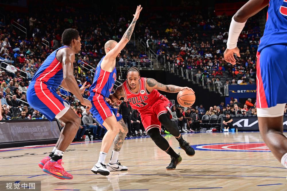 这种攻防一 这种攻防一