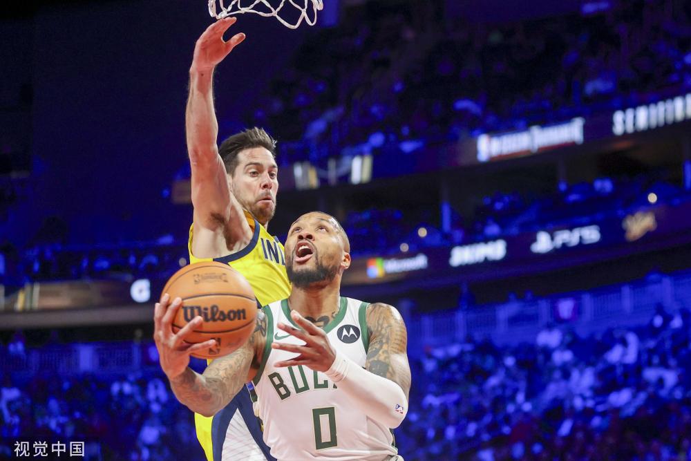 示的镜子 示的镜子