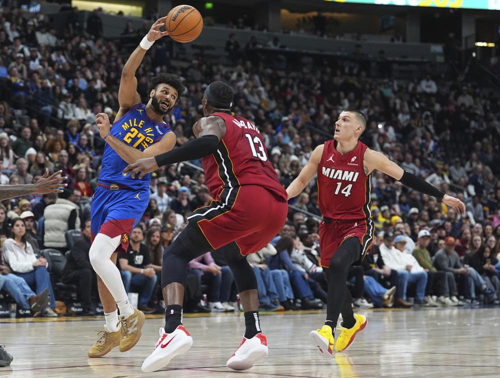 国足曾经在 国足曾经在