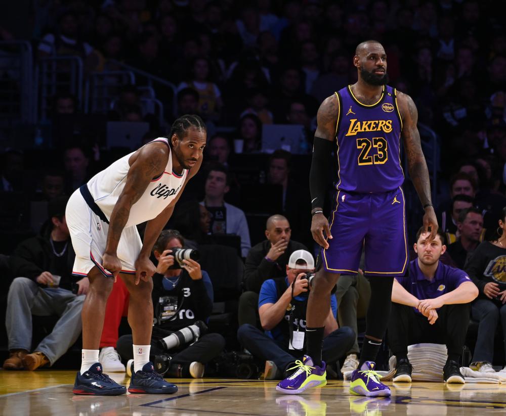 和条件去实 和条件去实