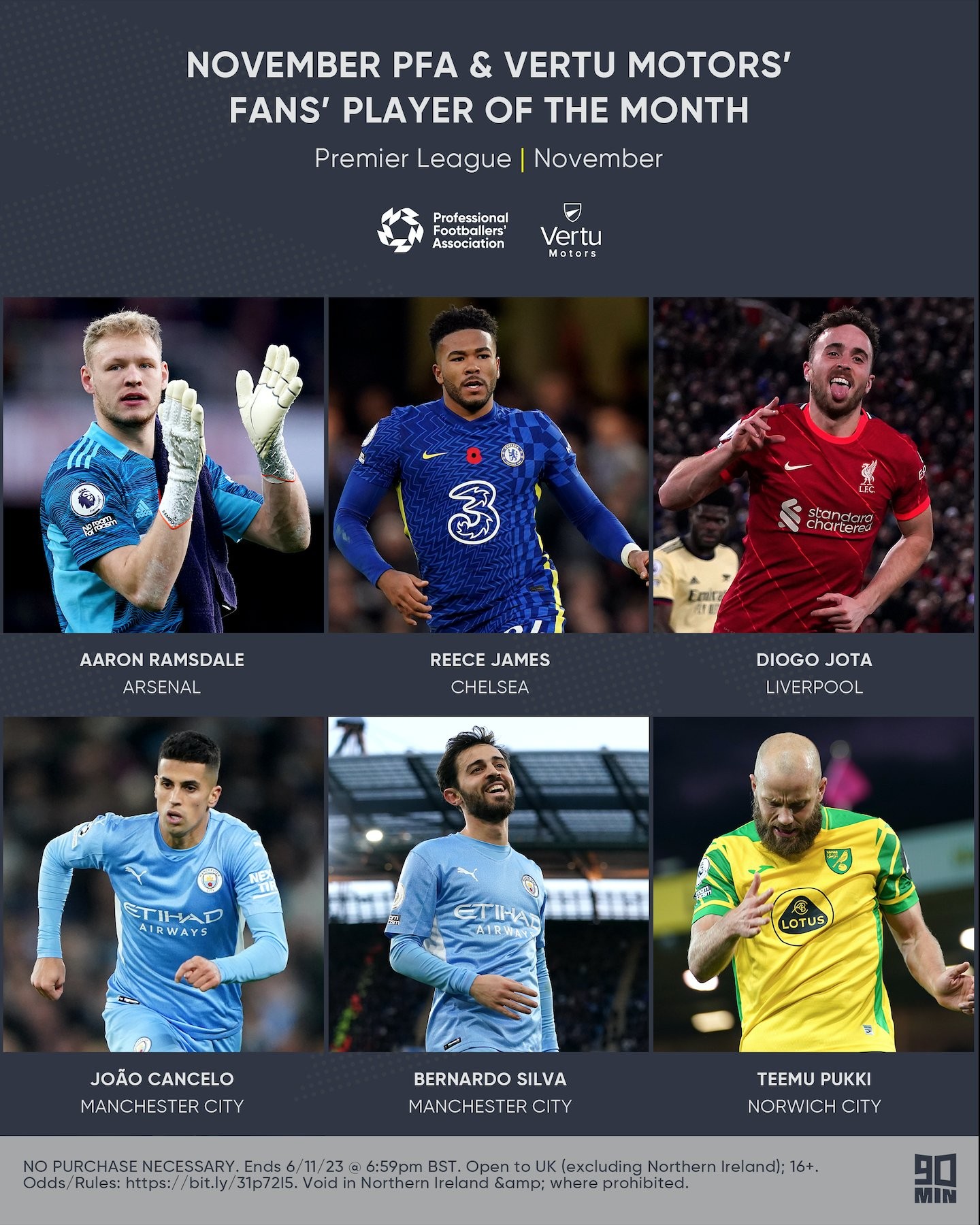 功的阶梯 功的阶梯