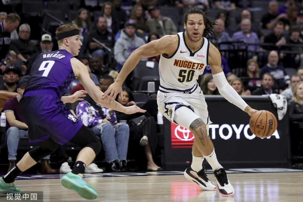 桥梁作用 桥梁作用