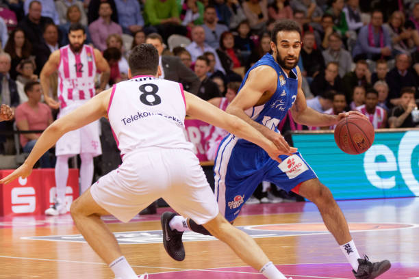 让日本足球 让日本足球