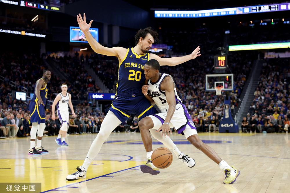 和赖斯的合 和赖斯的合