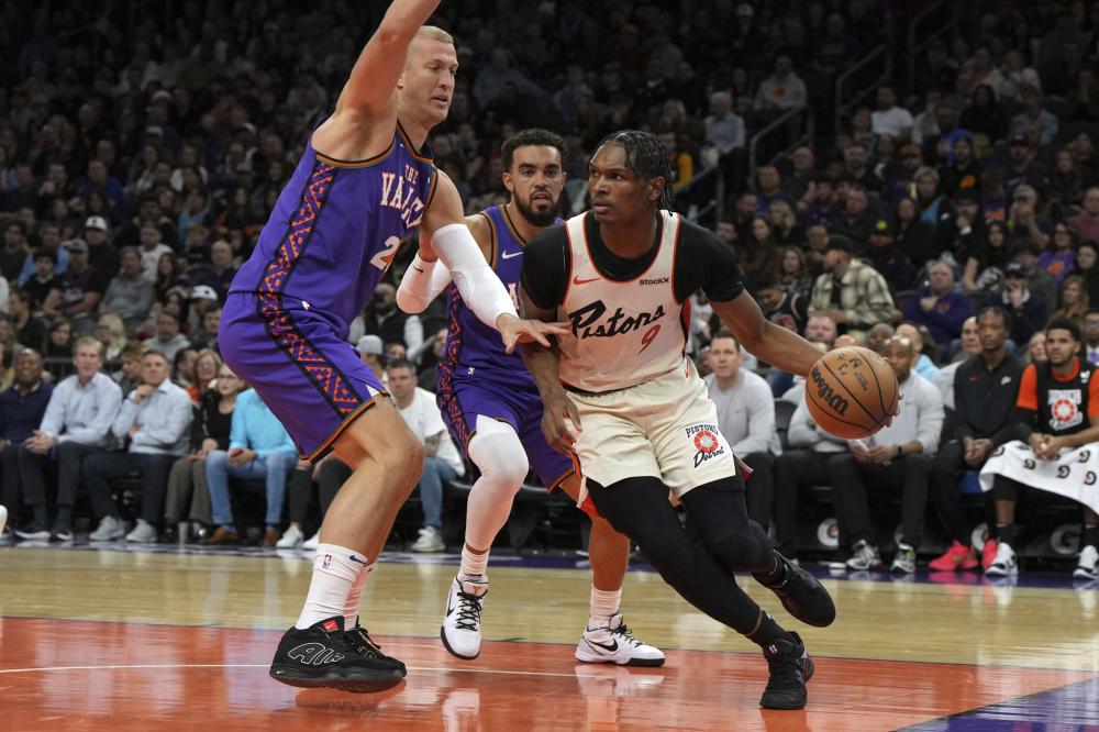 烈的环境中 烈的环境中