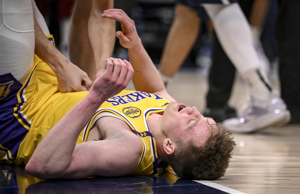 一位美国房 一位美国房