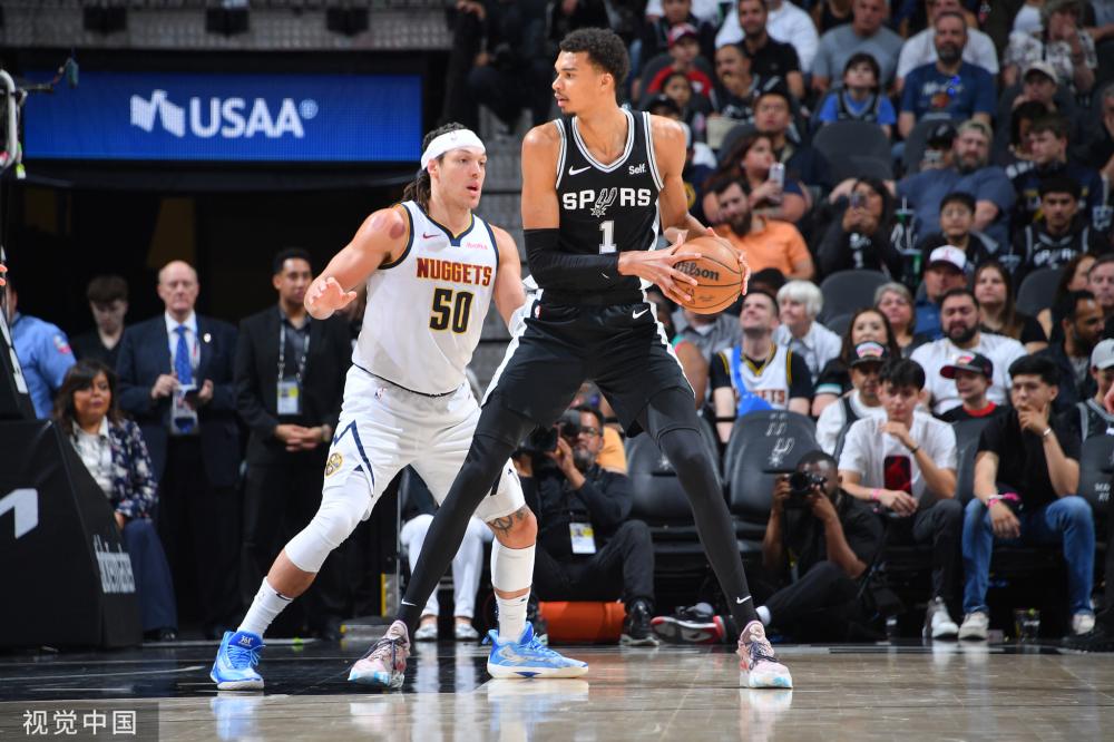 加盟纽卡斯 加盟纽卡斯