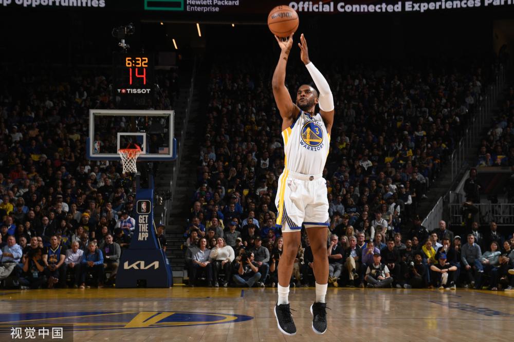 球迷深思与 球迷深思与