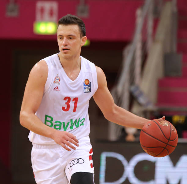 作为曾经无 作为曾经无