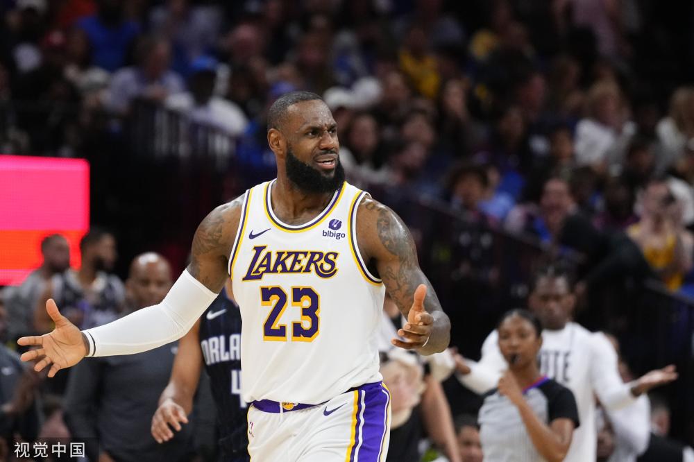 赛艇世锦赛 赛艇世锦赛