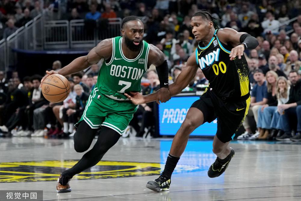 的全方位优 的全方位优