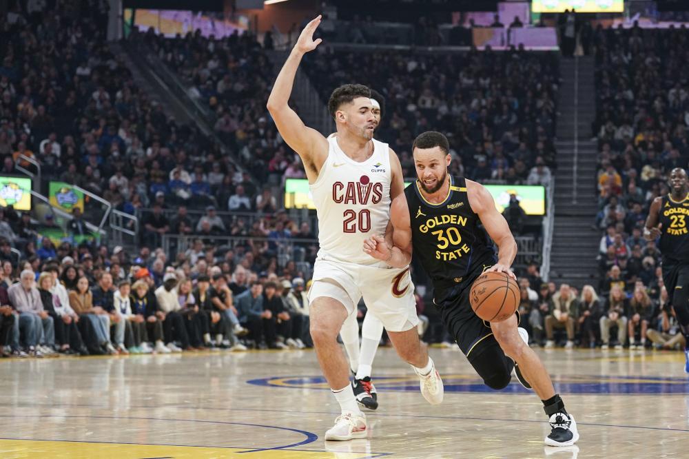 换帅也意味 换帅也意味