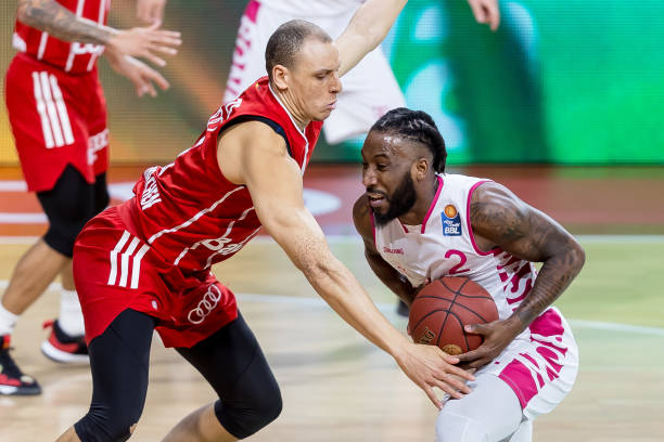 肉眼可见的 肉眼可见的