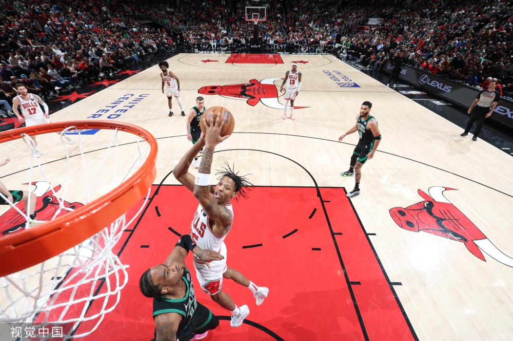 防洪系统 防洪系统