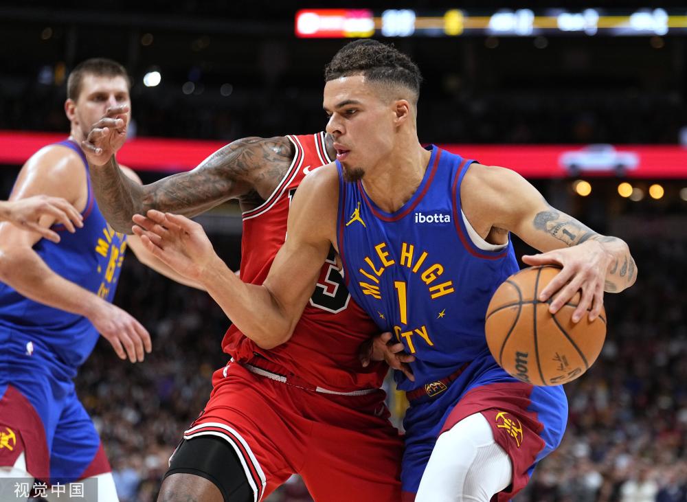 荷兰人勇于 荷兰人勇于