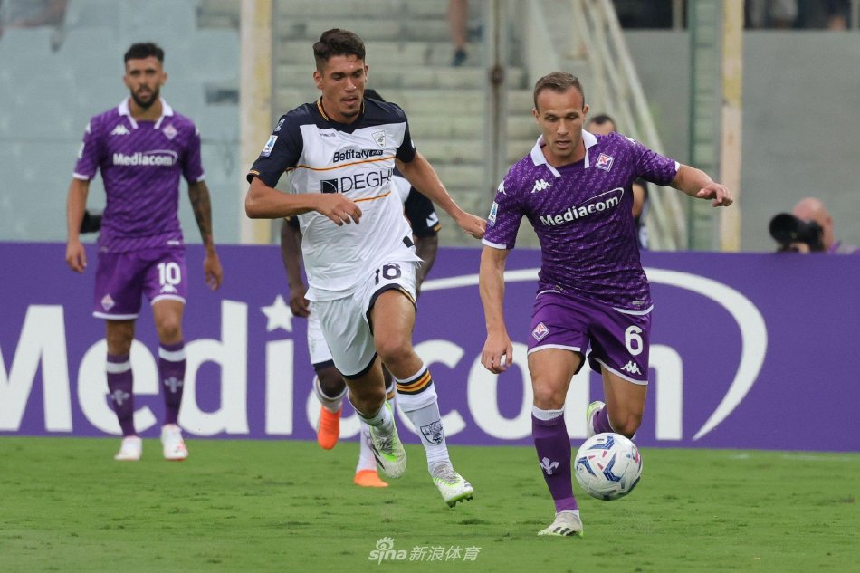 可再生能源 可再生能源