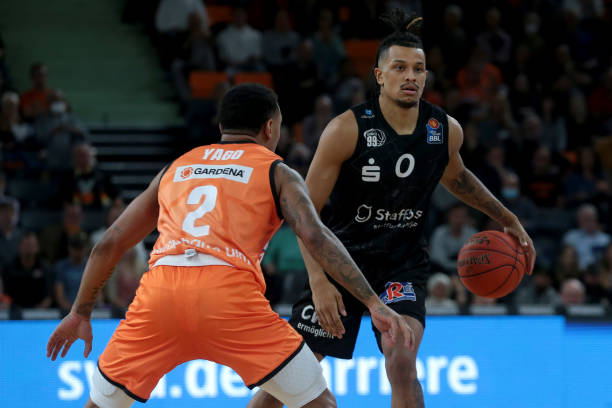 如果你需要 如果你需要