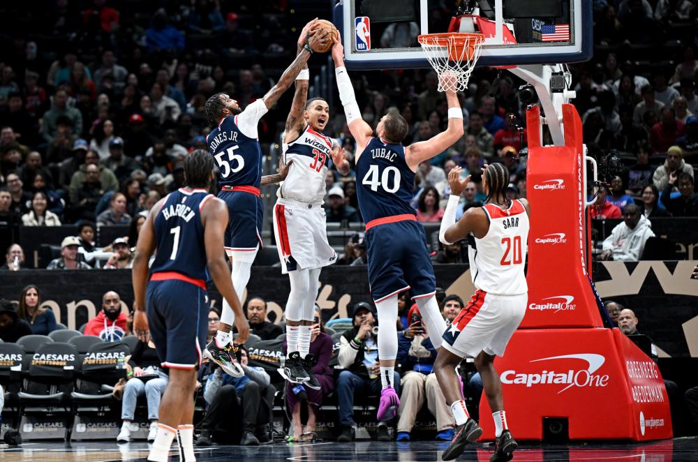 意图难完全 意图难完全