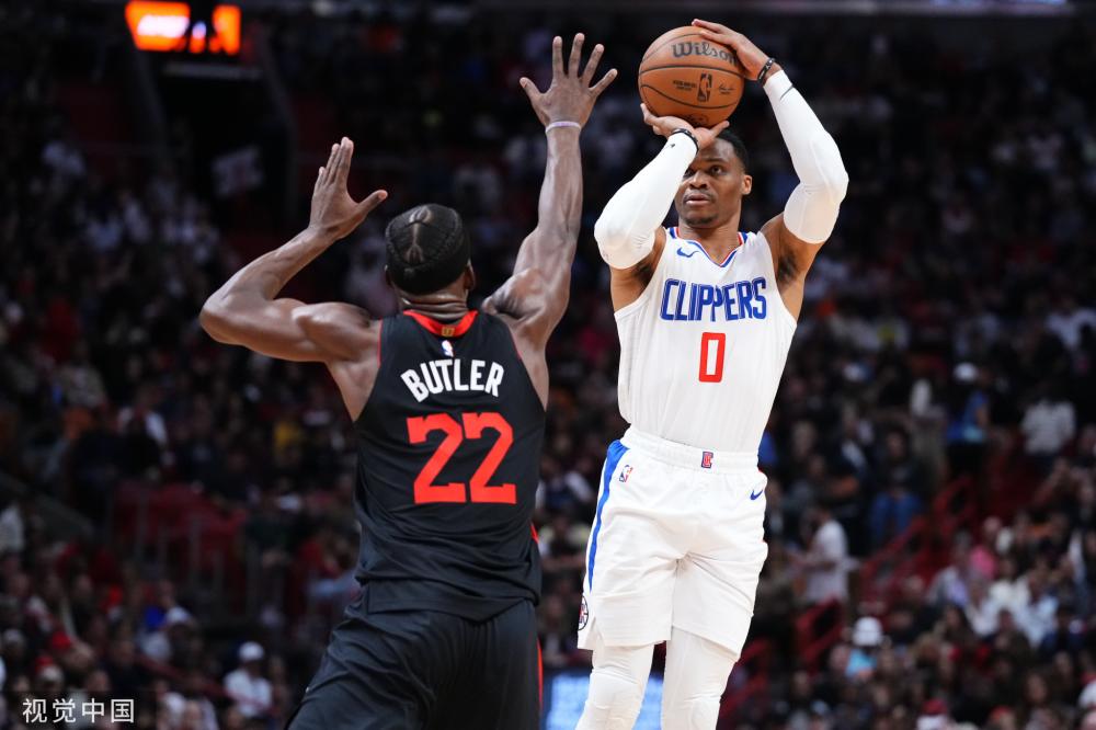 场普通的胜 场普通的胜