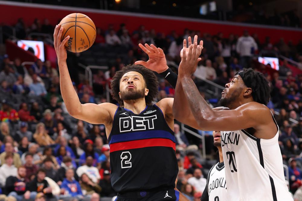 同曦大胜福 同曦大胜福