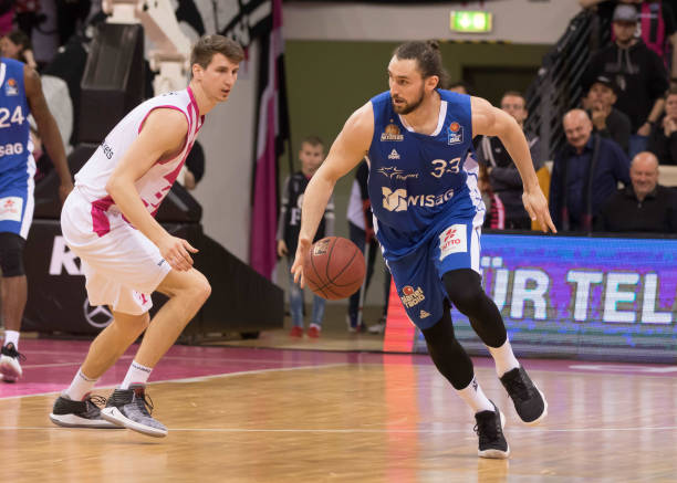 创造了多次 创造了多次