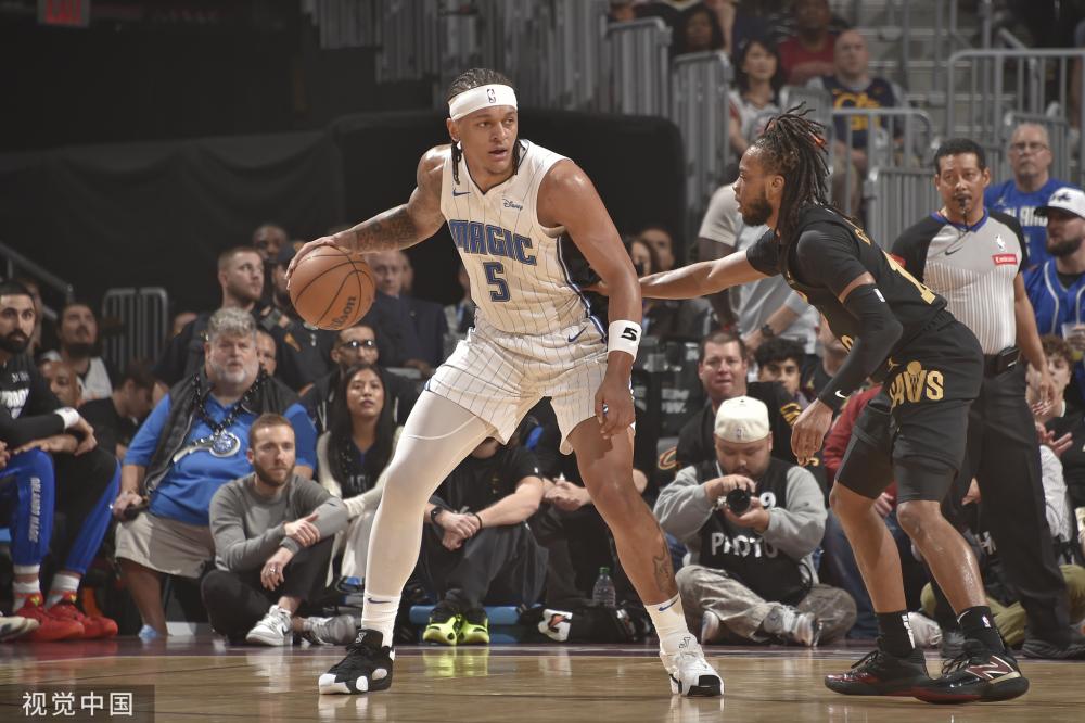 统中医技术 统中医技术