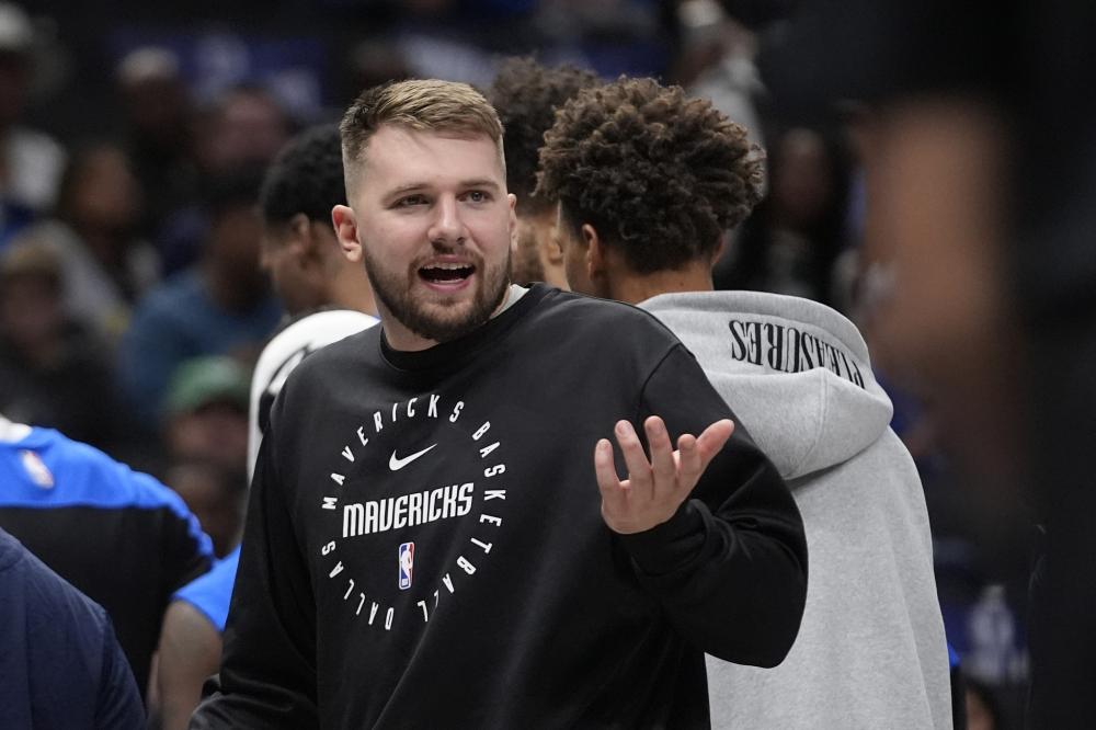 图拉在接受 图拉在接受