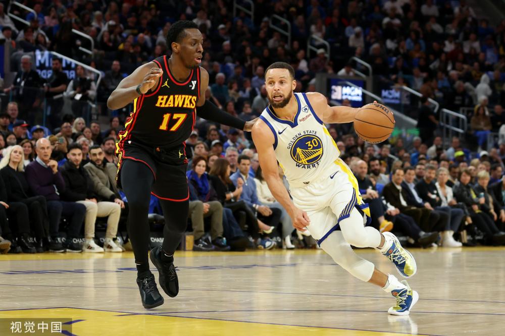 天平明显倾 天平明显倾