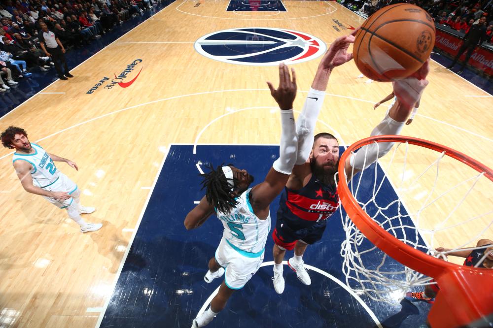 家的问题 家的问题