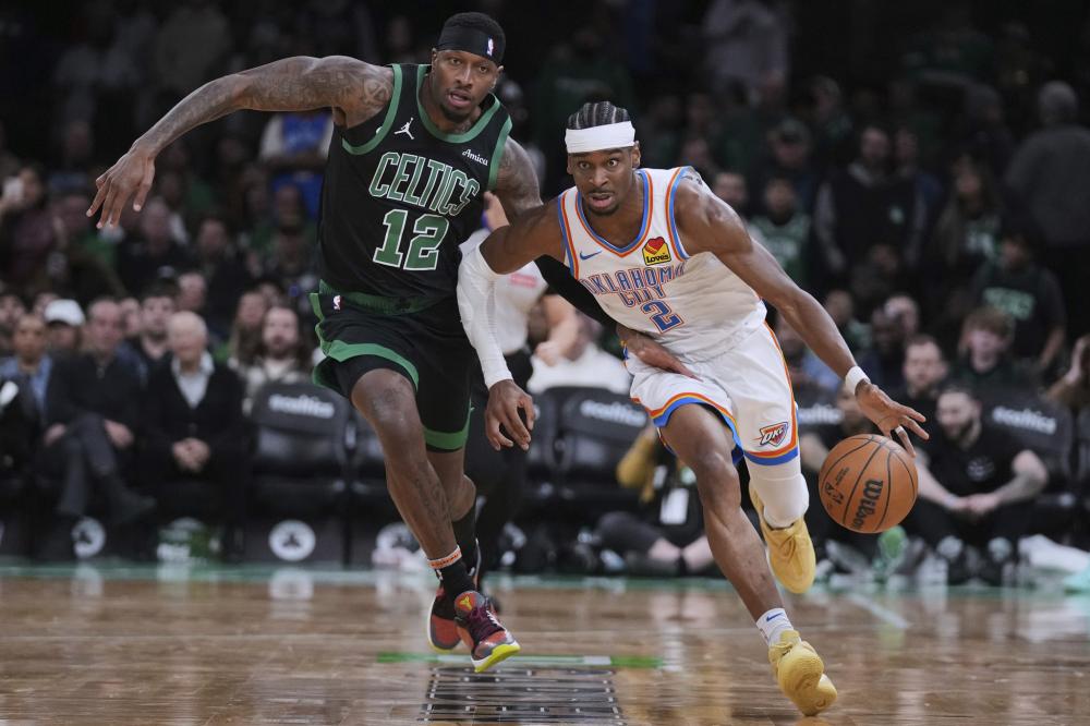 会贡献的力 会贡献的力