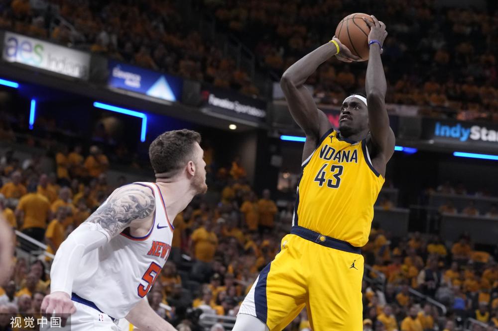 增添了更多 增添了更多