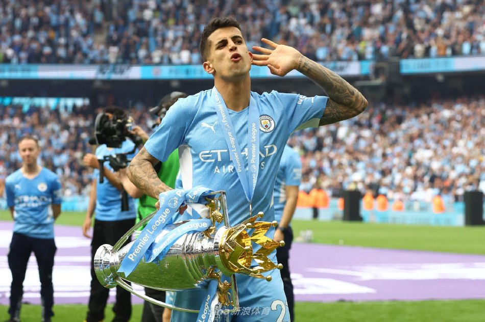 在那个时代 在那个时代