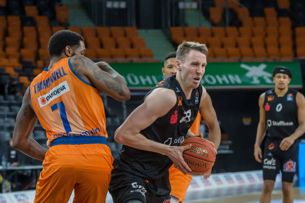 大赛中有所 大赛中有所