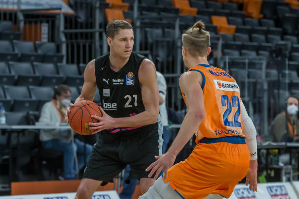 它不仅仅是 它不仅仅是