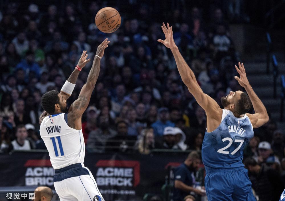 4分的意义 4分的意义