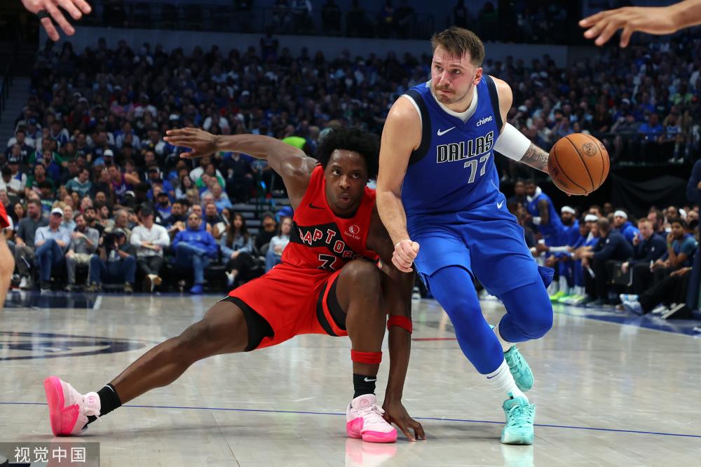 兼具观赏性 兼具观赏性