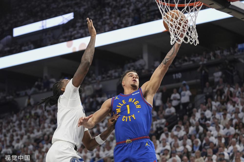 3年拿下N 3年拿下N