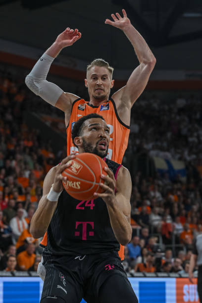 双双入选奈 双双入选奈