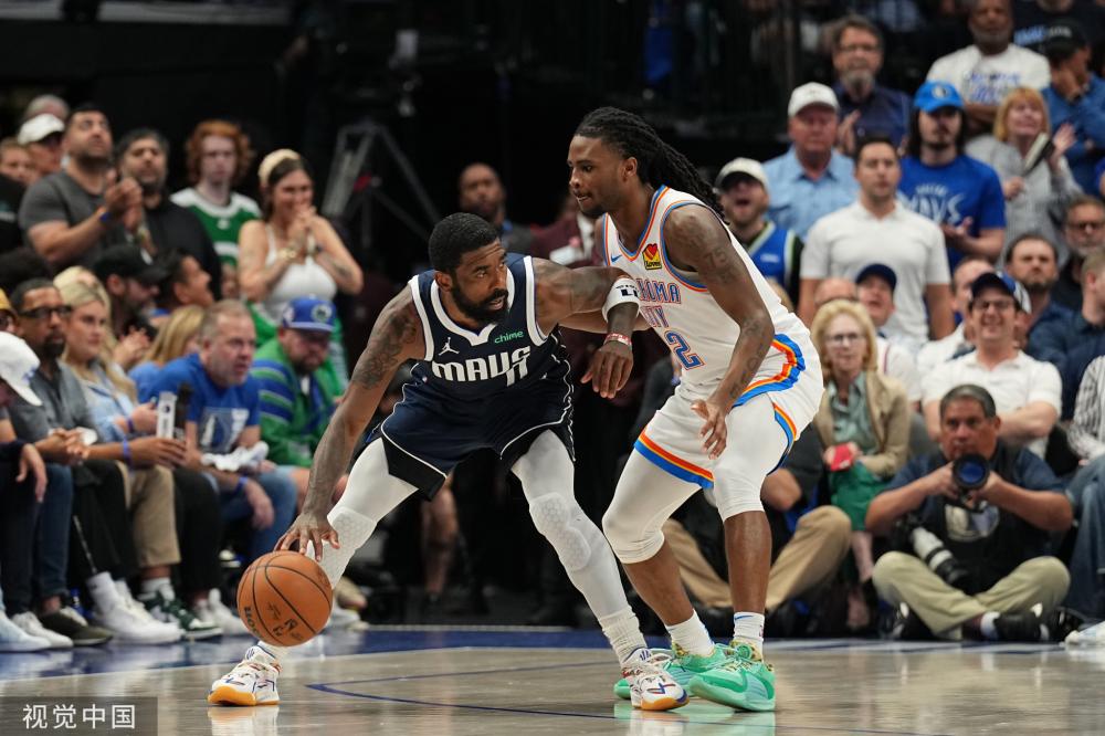 部战略与战 部战略与战