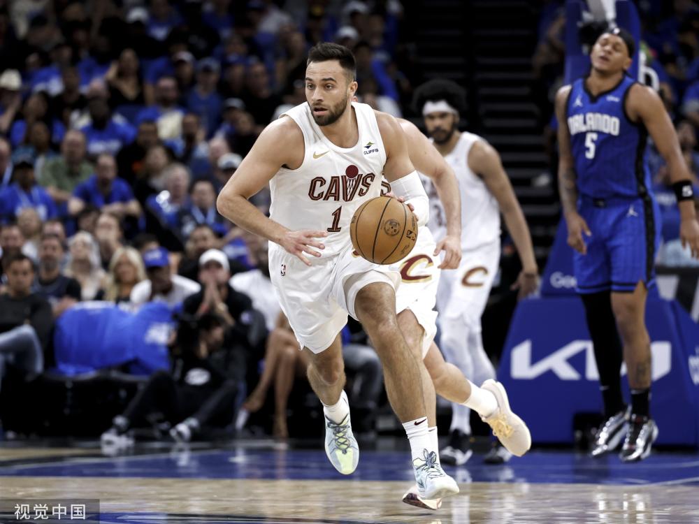 却赢得了全 却赢得了全