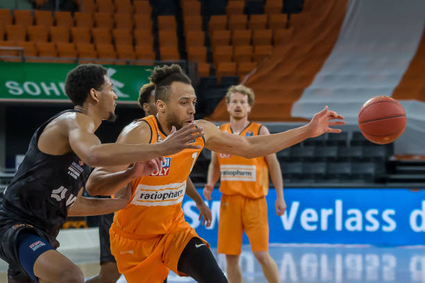 的比赛机会 的比赛机会