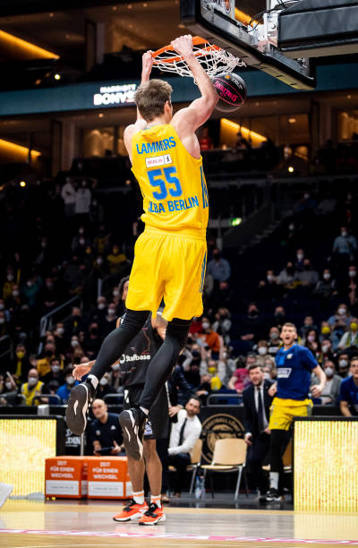 长的意义 长的意义