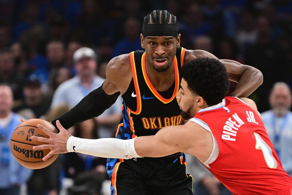 样的变化 样的变化